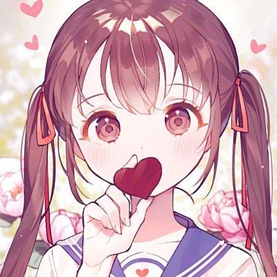 浪姐还我故事线